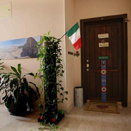 Bed and Breakfast La Terrazza Sul Po Turin Exterior foto