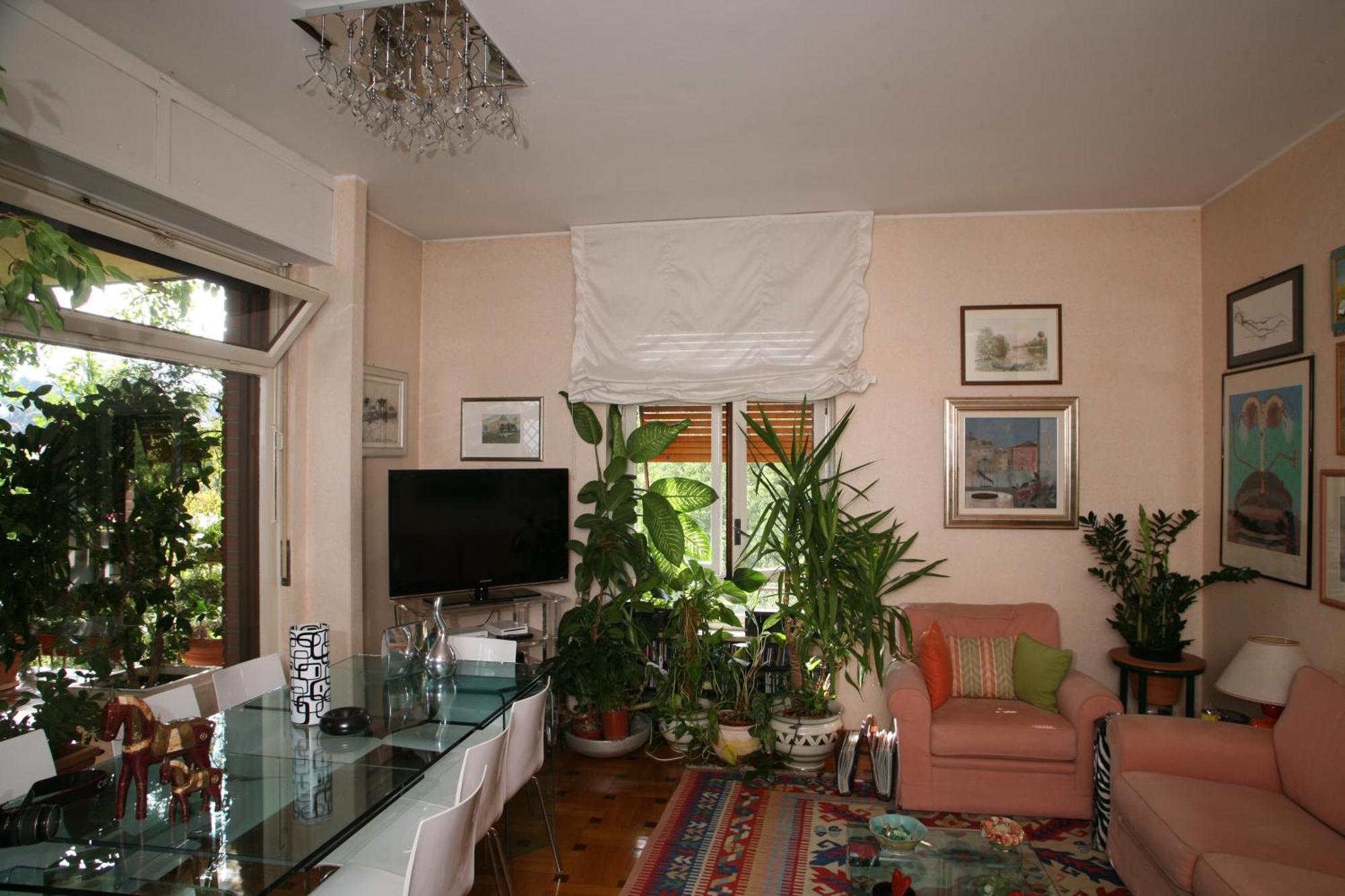 Bed and Breakfast La Terrazza Sul Po Turin Exterior foto